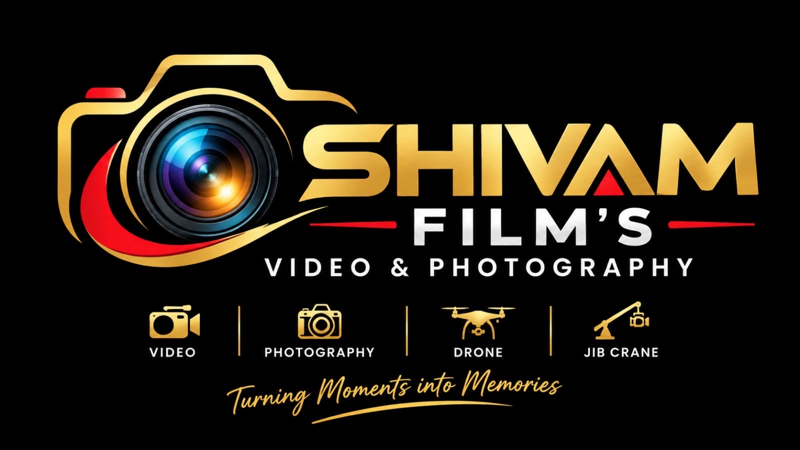 Shivam films