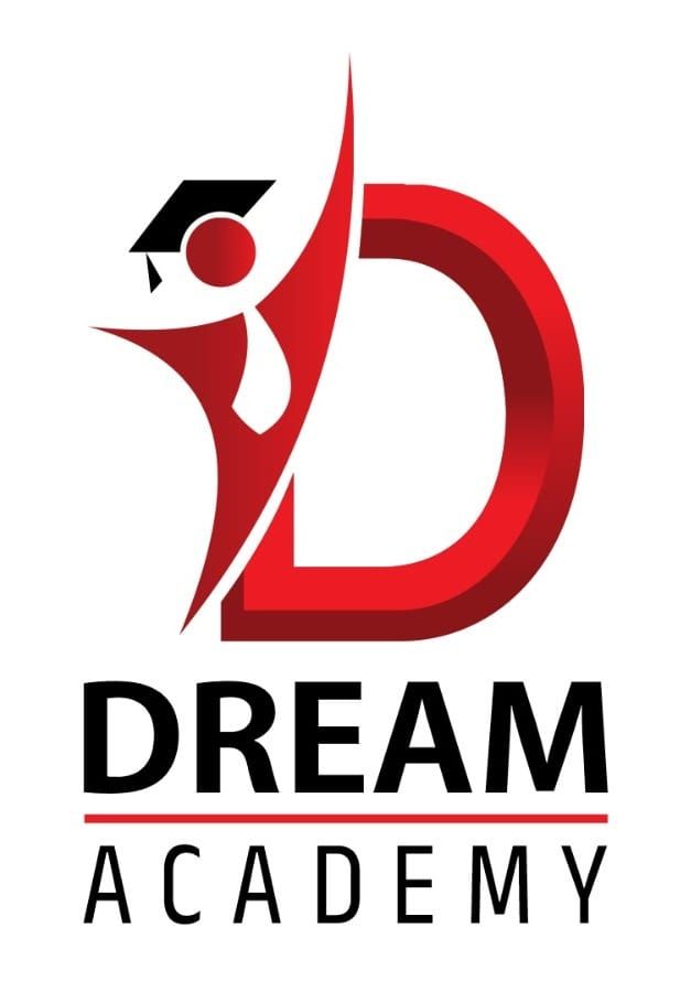 DREAM ACADEMY