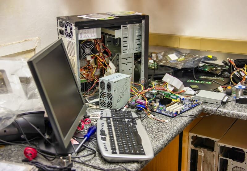RAJVEE COMPUTER SOLUTIONS